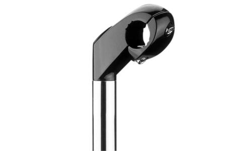 ergotec Vorbau Cat 2 Tube