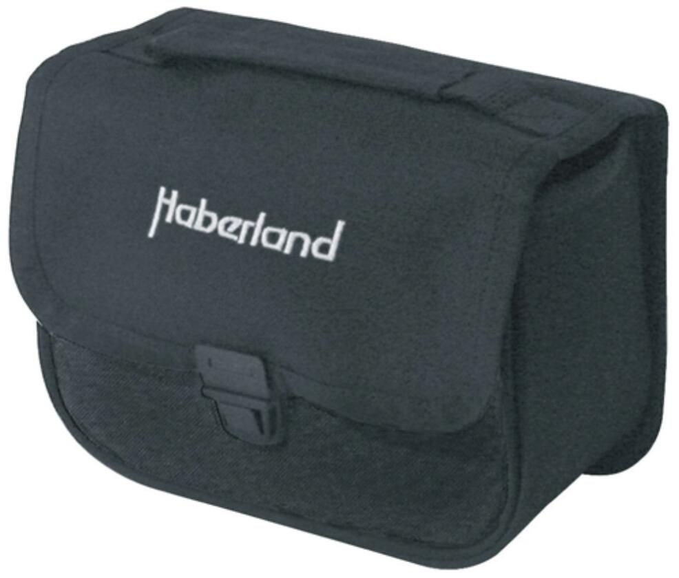 Haberland Lenkertasche HABERLAND