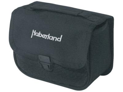 Haberland Lenkertasche HABERLAND