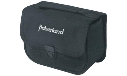 Haberland Lenkertasche HABERLAND