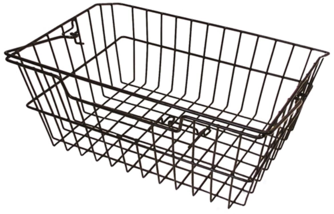  Hinterradkorb MIJNEN PIEPER "Import"