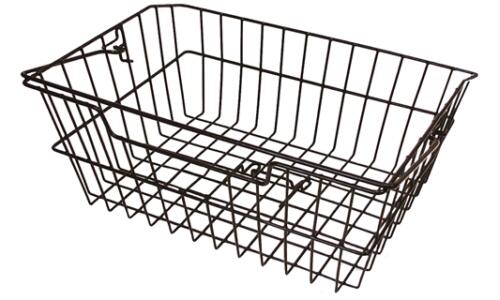  Hinterradkorb MIJNEN PIEPER "Import"