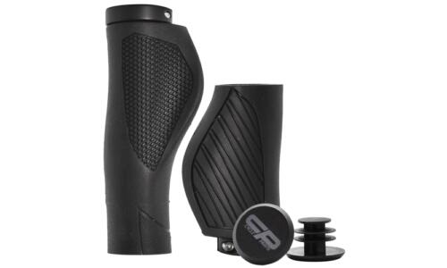  Griff CP CYCLEPARTS "Ergo Pro" 120/80mm