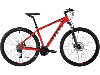 Checker Pig Pig MTB Pig Dee Diamant 29 Zoll