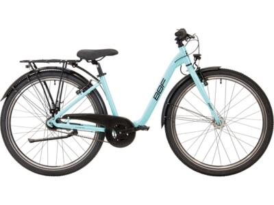 BBF Jugendrad Streetrider lite Wave 26Zoll