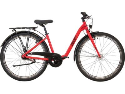 BBF Jugendrad Streetrider lite Wave 26Zoll