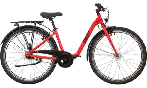 BBF Jugendrad Streetrider lite Wave 26Zoll