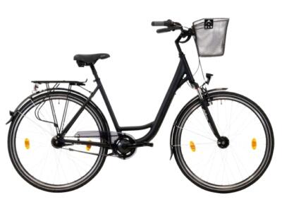 BBF 28 Zoll City Sondermodell