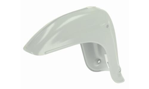  Kotflügel, vorne KR51