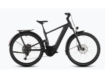 Cube Kathmandu H. ONE11 HPC Pro