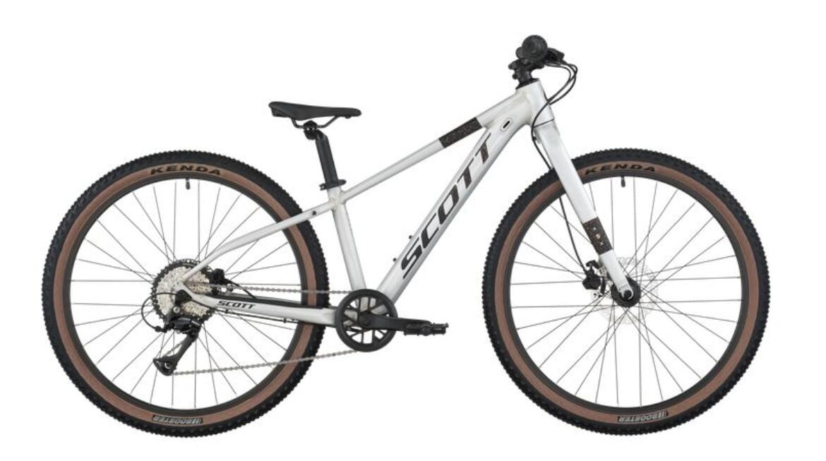 Scott Scale 600 (26")