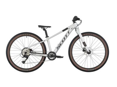 Scott Scale 600 (26")