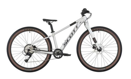 Scott Scale 600 (26")