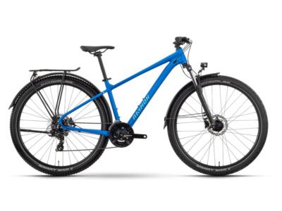 Raymon Nayta Street (29")