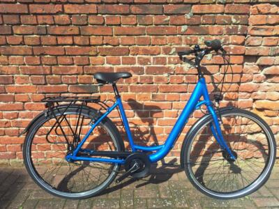 Manufaktur 7.0 RT