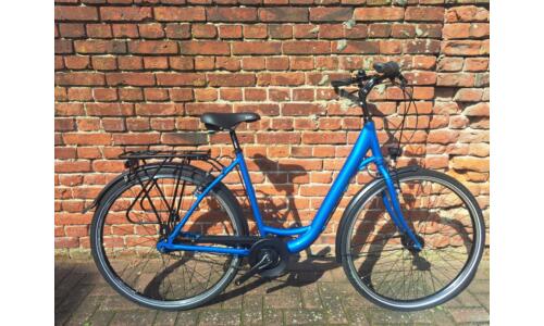 Manufaktur 7.0 RT