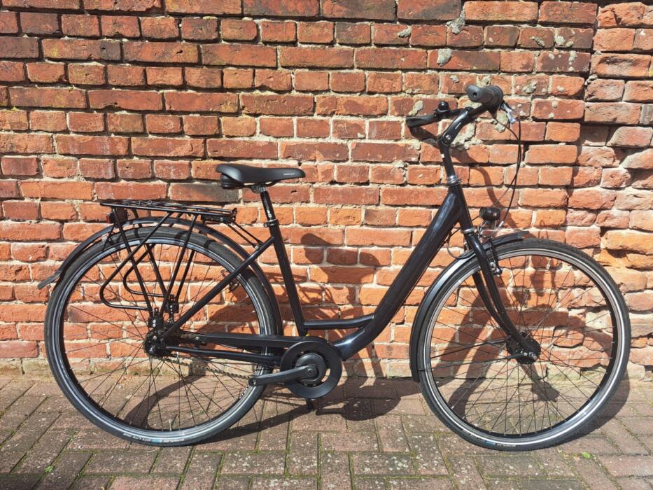 Manufaktur 7.0 RT