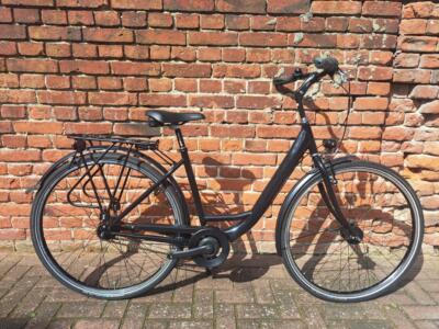 Manufaktur 7.0 RT