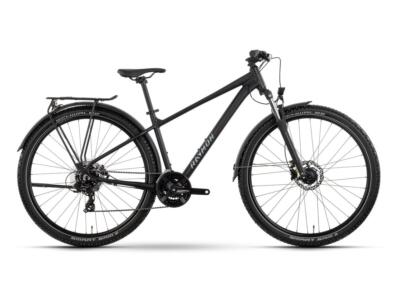 Raymon Nayta Street (29")