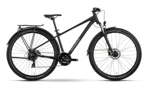 Raymon Nayta Street (29")