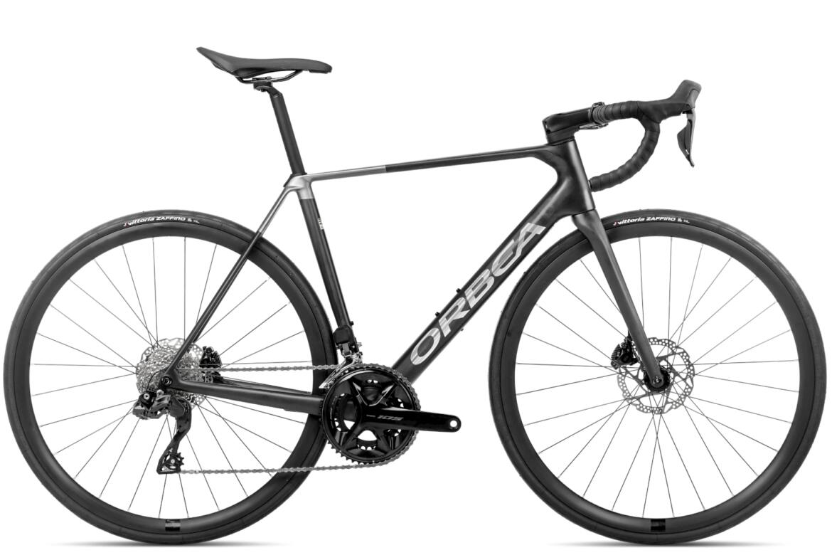 Orbea Orca M30I