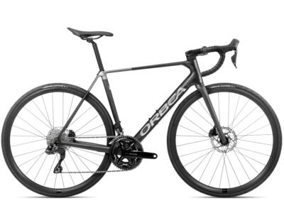 Orbea Orca M30I