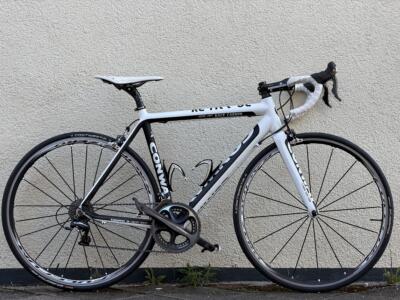 Conway Conway Rennrad