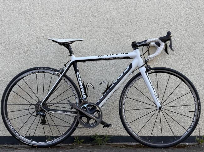 Conway Conway Rennrad