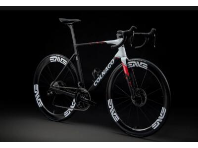 Colnago V5Rs Rahmenset