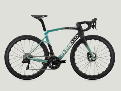 Pinarello Dogma X
