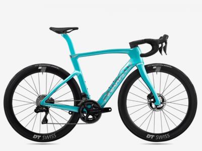 Pinarello DOGMA F