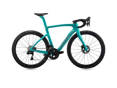 Pinarello F7 NEW