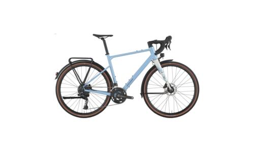 Bergamont Grandurance RD 30