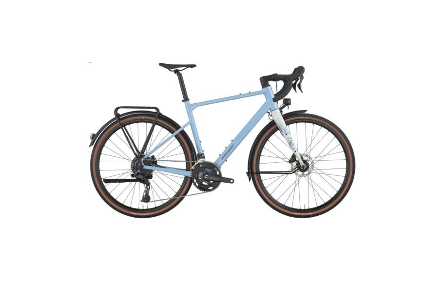 Bergamont Grandurance RD 30