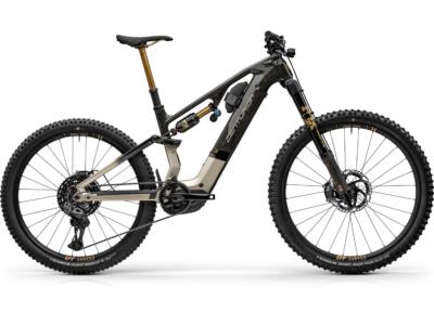 Centurion No Pogo R76