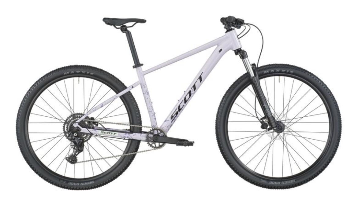 Scott Contrail 30
