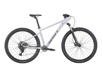 Scott Contrail 30