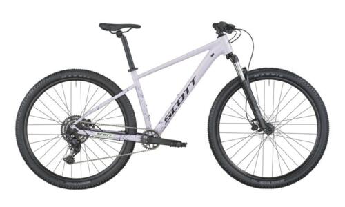 Scott Contrail 30
