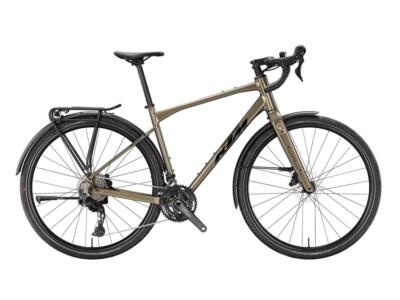 KTM Gravelator 20 LFC