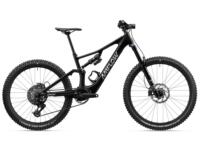 Amflow Amflow PX Carbon