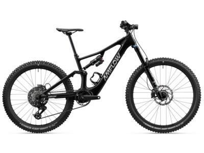 Amflow Amflow PX Carbon
