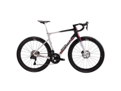 Infinito Paris-Roubaix