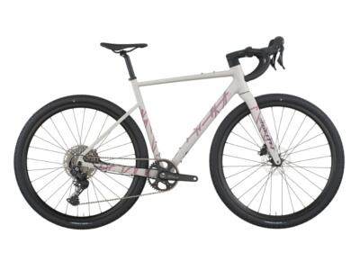 Scott Speedster Gravel 30