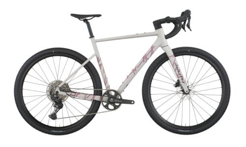 Scott Speedster Gravel 30