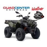 LONCIN XWolf XWolf 200 T3b