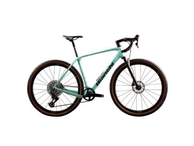 Arcadex Pro Rival XPLR AXS