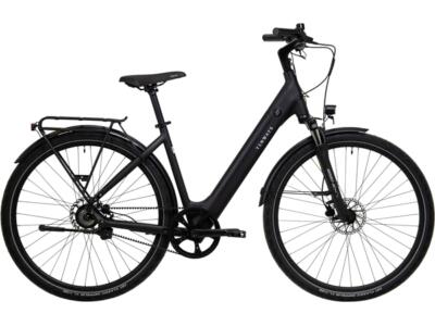 Tenways E-City CGO800S Wave