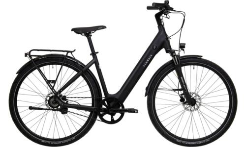 Tenways E-City CGO800S Wave