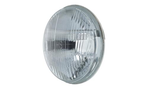 Simson Scheinwerfereinsatz HS1 mit Standlicht Simson