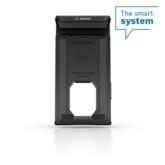 Bosch Bosch SmartphoneGrip Vertical SMART System (BSP3300) incl. Versand